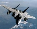 f15 image