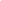 How to Specify Crystal Filters-x.pdf