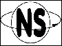 Network Sciences Logo