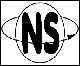 Network Sciences Logo