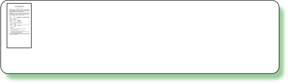 How to Specify Crystal Filters-x.pdf